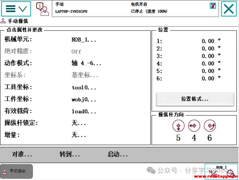 1.webp
