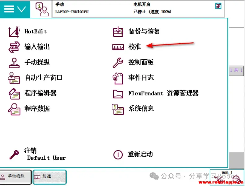 2.webp