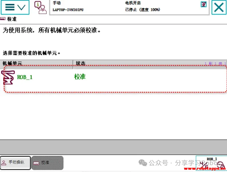 3.webp