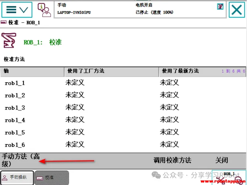 4.webp
