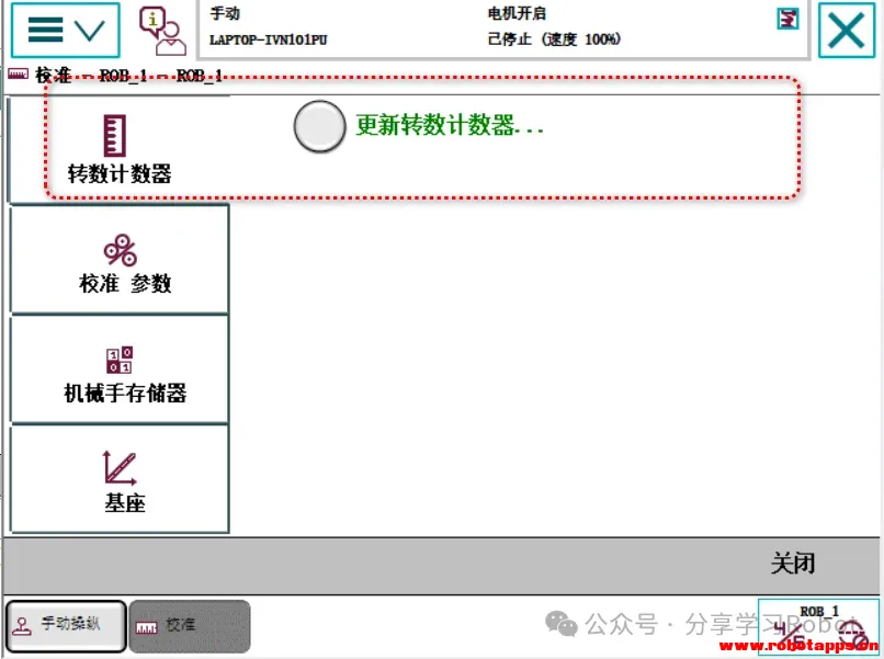 8.webp