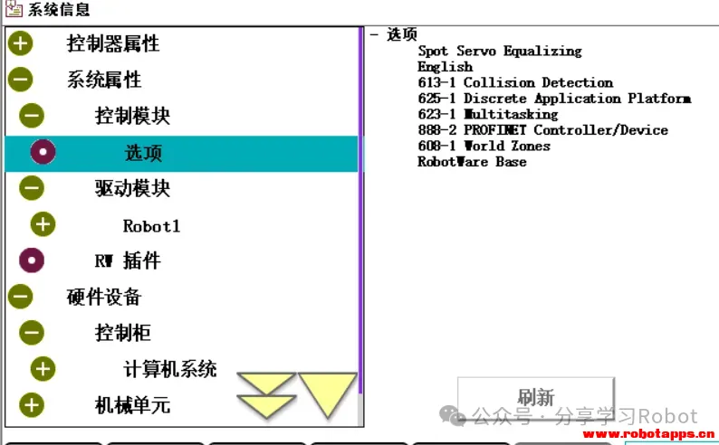 1.webp