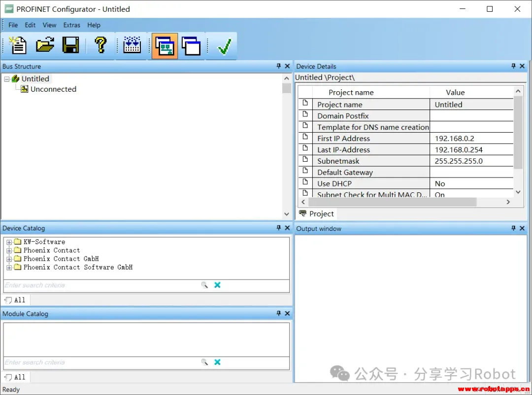 3.webp