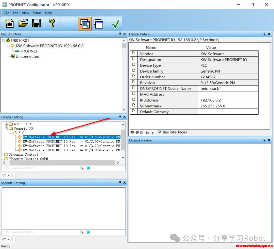 4.webp