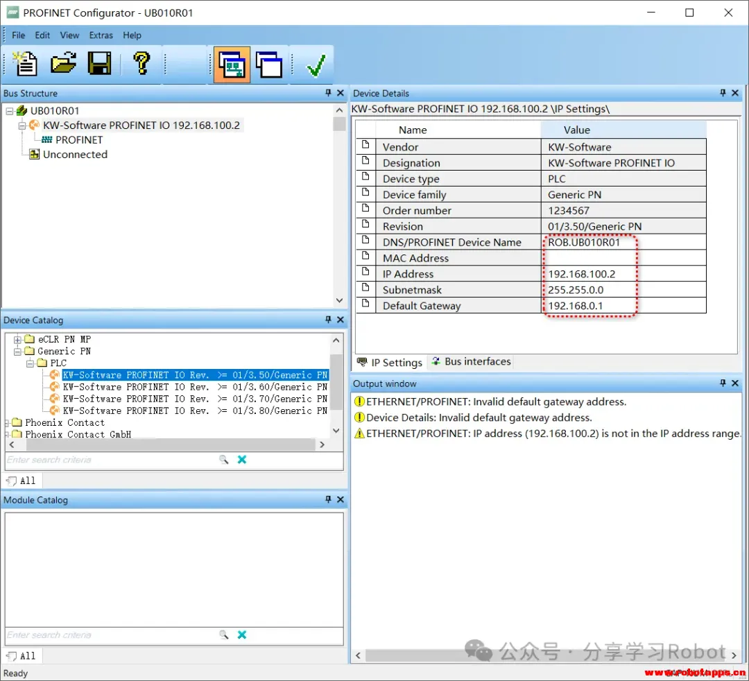 5.webp