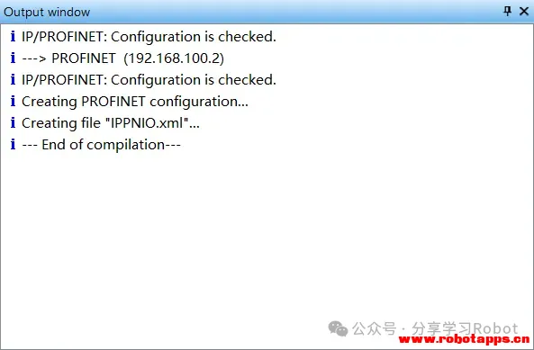 10.webp