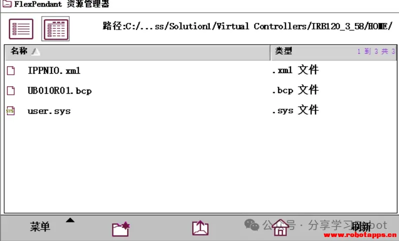 12.webp