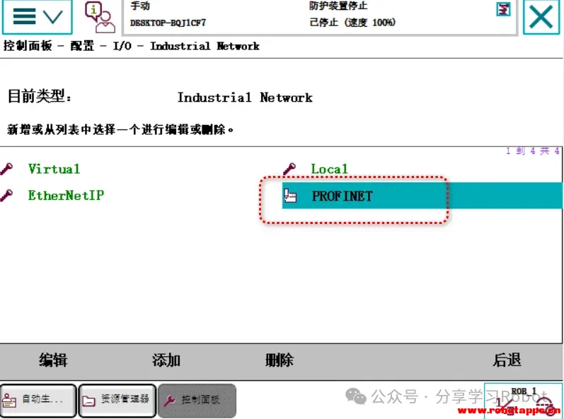 14.webp