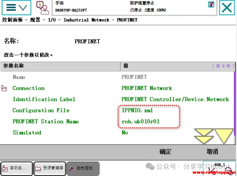 15.webp