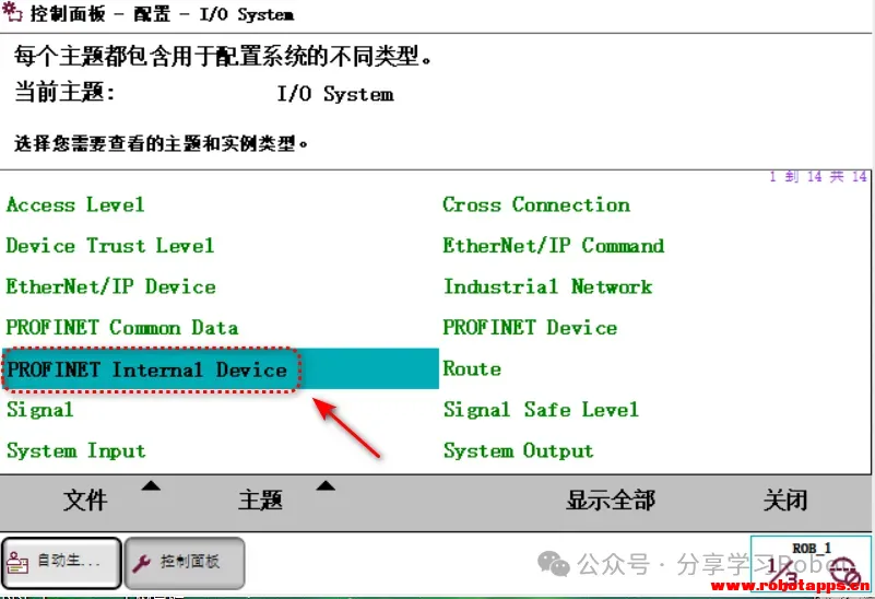 16.webp