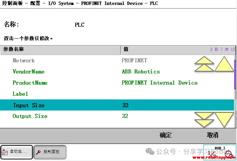 17.webp