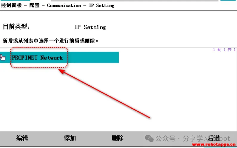 19.webp