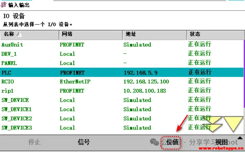 21.webp