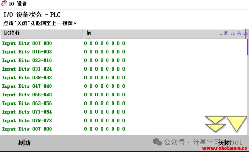 22.webp