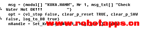 6.png