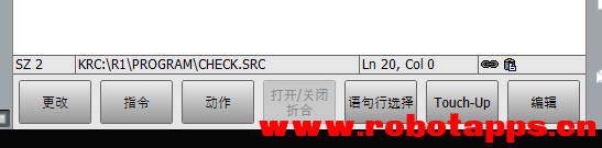 10.png