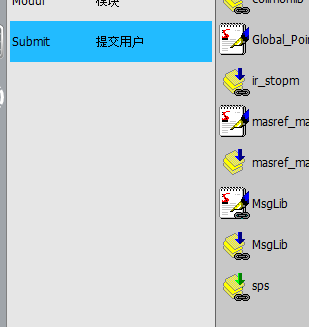11.png